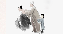 【艾灸養(yǎng)生】只要堅持，就會有奇跡發(fā)生！