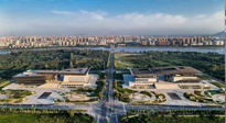 【重磅】南陽將全力推進省域副中心城市建設！