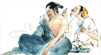 【仙草小貼士】國(guó)慶開(kāi)心玩，健康不能忘！了解一下！