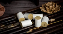 【艾灸小知識】艾灸調(diào)理必經(jīng)的三個階段，堅持下去就是勝利！