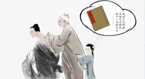 【艾灸知識】艾灸之后，這些反應(yīng)都屬正常，你必須知道！