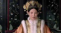 【防疫必看】《甄嬛傳》驅疫的艾草，如今能防新冠嗎？