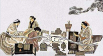 【艾灸知識】無病為何也要自灸？仙草小助理來告訴你！
