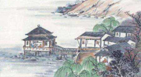 【中國(guó)傳統(tǒng)節(jié)日】清明前的寒食節(jié)，最全的習(xí)俗，咱們來(lái)一一解析！