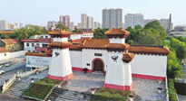 【行業(yè)資訊】仲景光芒，照亮中醫(yī)藥強(qiáng)市建設(shè)新征程