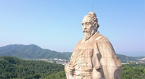 【行業(yè)資訊】電視劇《醫(yī)圣》七年磨礪，今朝熱播，帶你解鎖不一樣的張仲景！