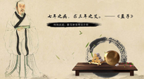 【行業(yè)資訊】流傳了千年的艾文化，是傳統(tǒng)的也是時尚的！