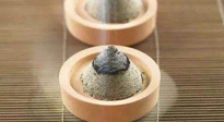 【伏后養(yǎng)生】至關(guān)重要的一步，不做好三伏就白灸了！