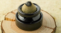 【養(yǎng)生知識】艾草熏房間的四大功效，一定要了解！