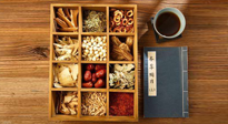 【養(yǎng)生知識(shí)】中醫(yī)養(yǎng)生好處多，但要避免這3大誤區(qū)！