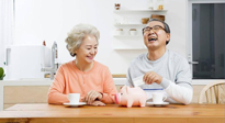 【養(yǎng)生知識】疫情之下，居家養(yǎng)生應(yīng)該這么做！