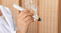 【艾灸知識】艾灸三個穴，扶陽抗新冠，在家就能做！