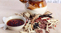 【養(yǎng)生知識】中醫(yī)養(yǎng)生防病的六大觀點，你知道嗎？