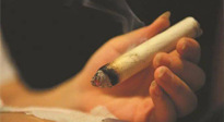 【艾灸知識(shí)】春暖花開(kāi)，衣衫漸薄，再不減肥，身上的肉肉可藏不住了！