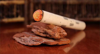 【艾灸知識(shí)】經(jīng)常艾灸的朋友注意啦！艾灸后2個(gè)小時(shí)內(nèi)不要洗澡！