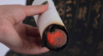 【艾灸知識】你知道，艾灸為什么一定要堅持！