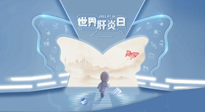 【世界肝炎日】艾灸這6個(gè)穴位，養(yǎng)肝護(hù)肝，清理慢性肝炎！