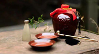 【元旦佳節(jié)】初始之日謂之“元旦”，咱們細(xì)說(shuō)起源、傳說(shuō)以及傳統(tǒng)習(xí)俗！