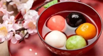 【健康知識(shí)】吃元宵，慶團(tuán)圓，收好這份養(yǎng)生攻略，健康過元宵！