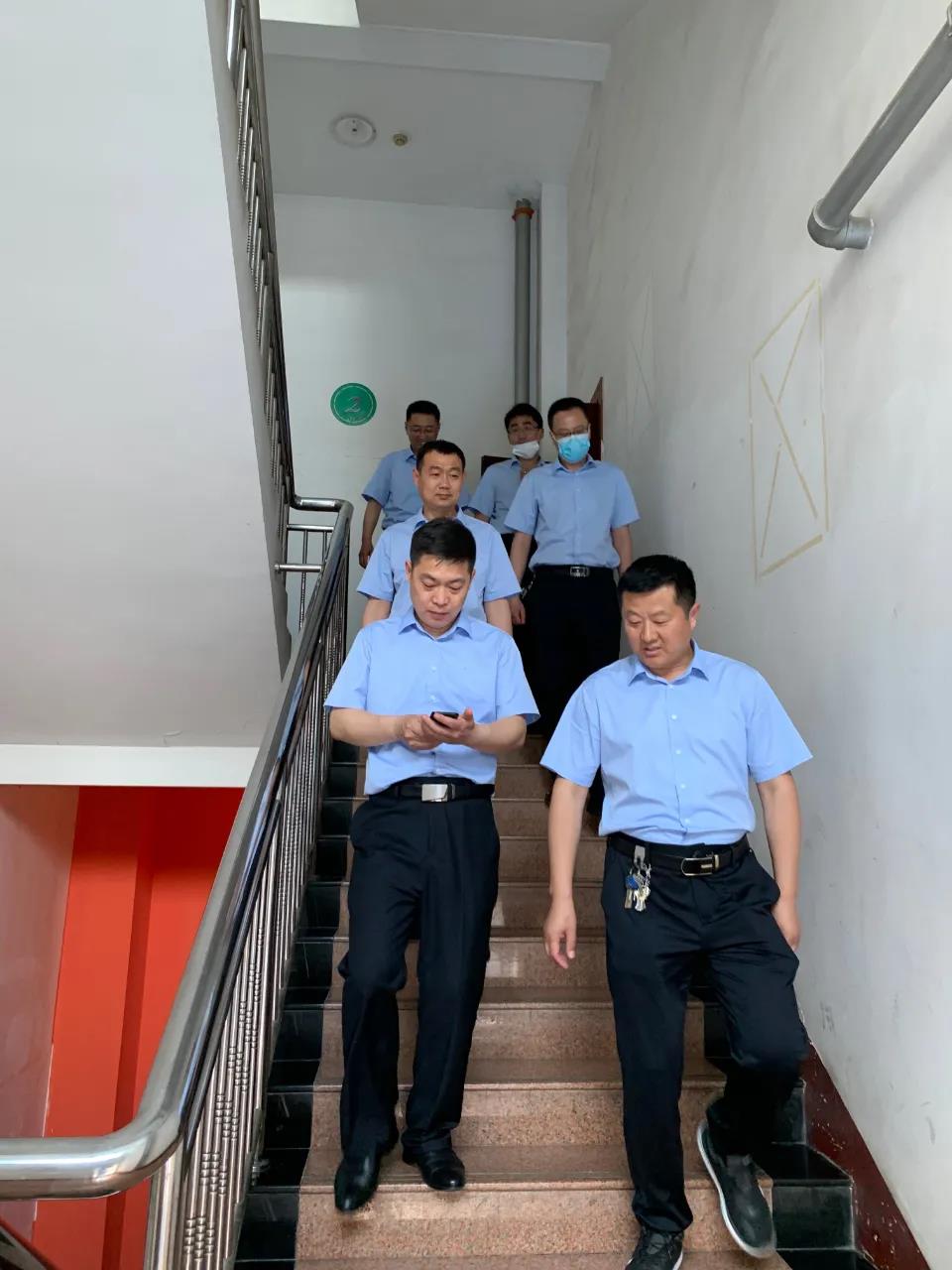 1640759746988726.jpg 5.jpg