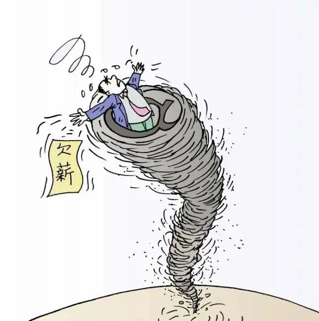 1683344353630656.jpg 640 (11).jpg